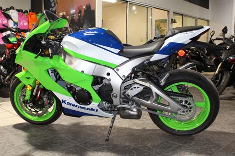 DOES/DOES 10th Anniversary Live「Thanksg… DOES/DOES 10th