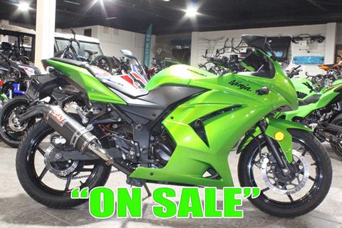 【R】 Motorcycles For Sale Near Bloomington, CA - Cycle Trader