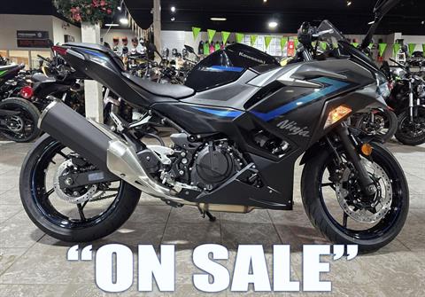 ブラックシルバー10 All Inventory for Sale | Salinas Motorcycle Center Inc, Salinas