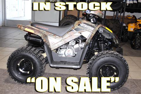 All Inventory for Sale | Salinas Motorcycle Center Inc, Salinas