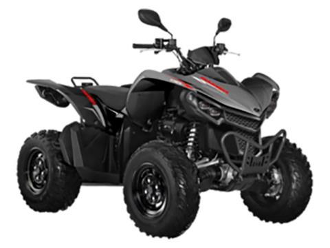 Kymco Manufacturer Models | Salinas Motorcycle Center Inc, Salinas, CA