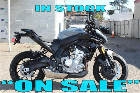 All Inventory for Sale | Salinas Motorcycle Center Inc, Salinas