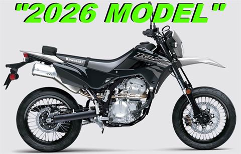 3本セット 5ZIGEN/5次元 PRORACER ZZ マフラー スズキ スイフトスポーツ