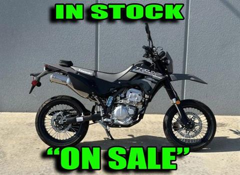 New Inventory for Sale | Salinas Motorcycle Center Inc, Salinas