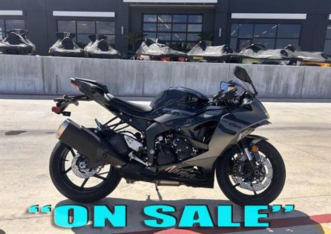 All Inventory for Sale | Salinas Motorcycle Center Inc, Salinas