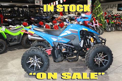 New Inventory for Sale | Salinas Motorcycle Center Inc, Salinas