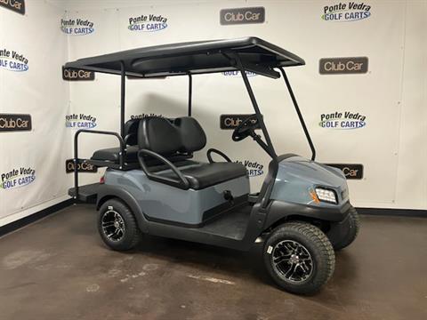 Used 2026 Club Car Tempo Certified Pre Owned, Jacksonville FL