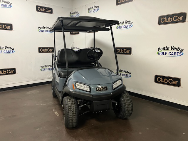 Used 2026 Club Car Tempo Certified Pre Owned, Jacksonville FL