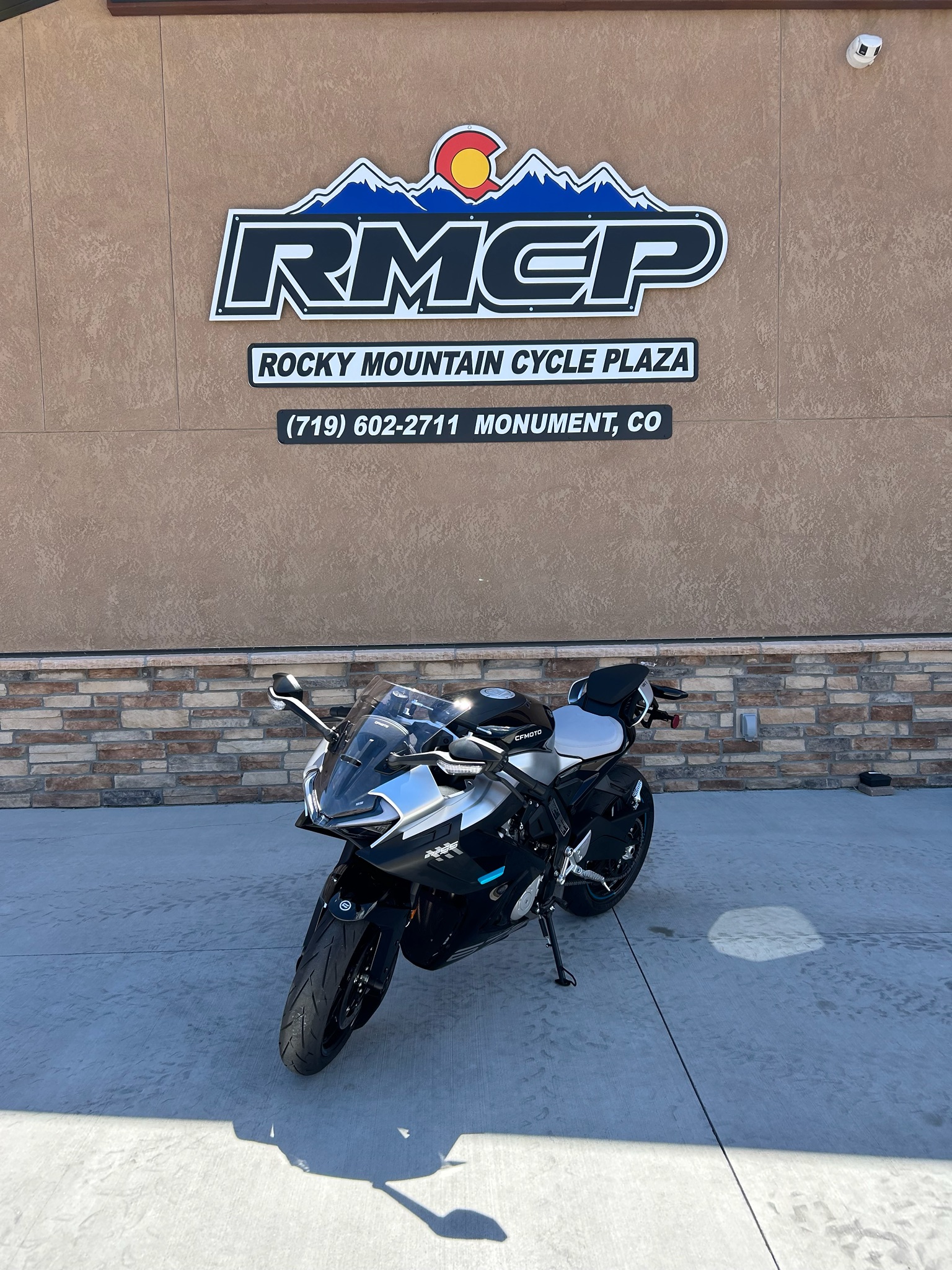 2026  675SS for sale 1071867