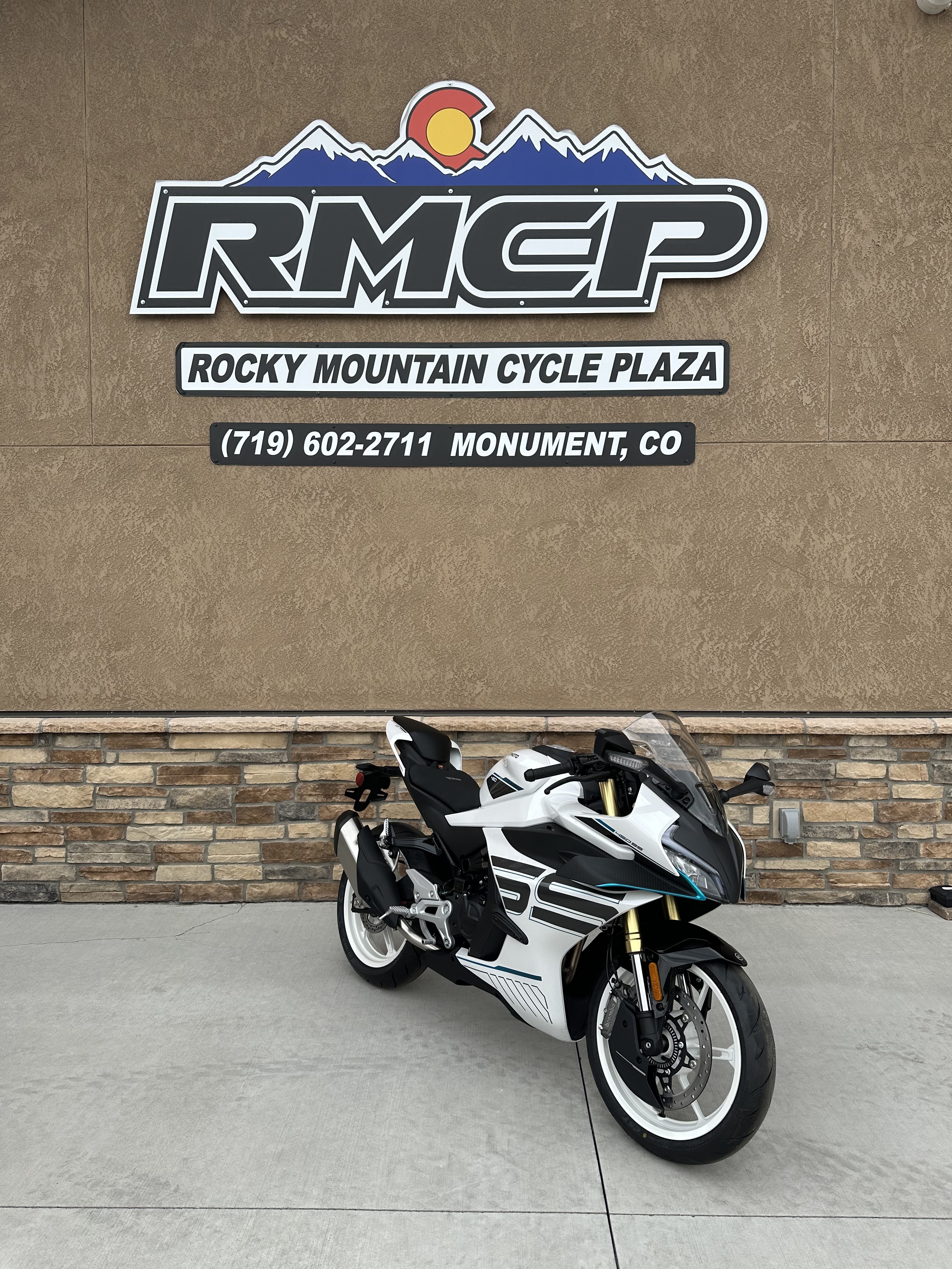 2026  450SS for sale 1069582