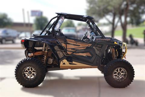 2019 Polaris RZR XP 1000 Trails & Rocks, Colorado Springs CO