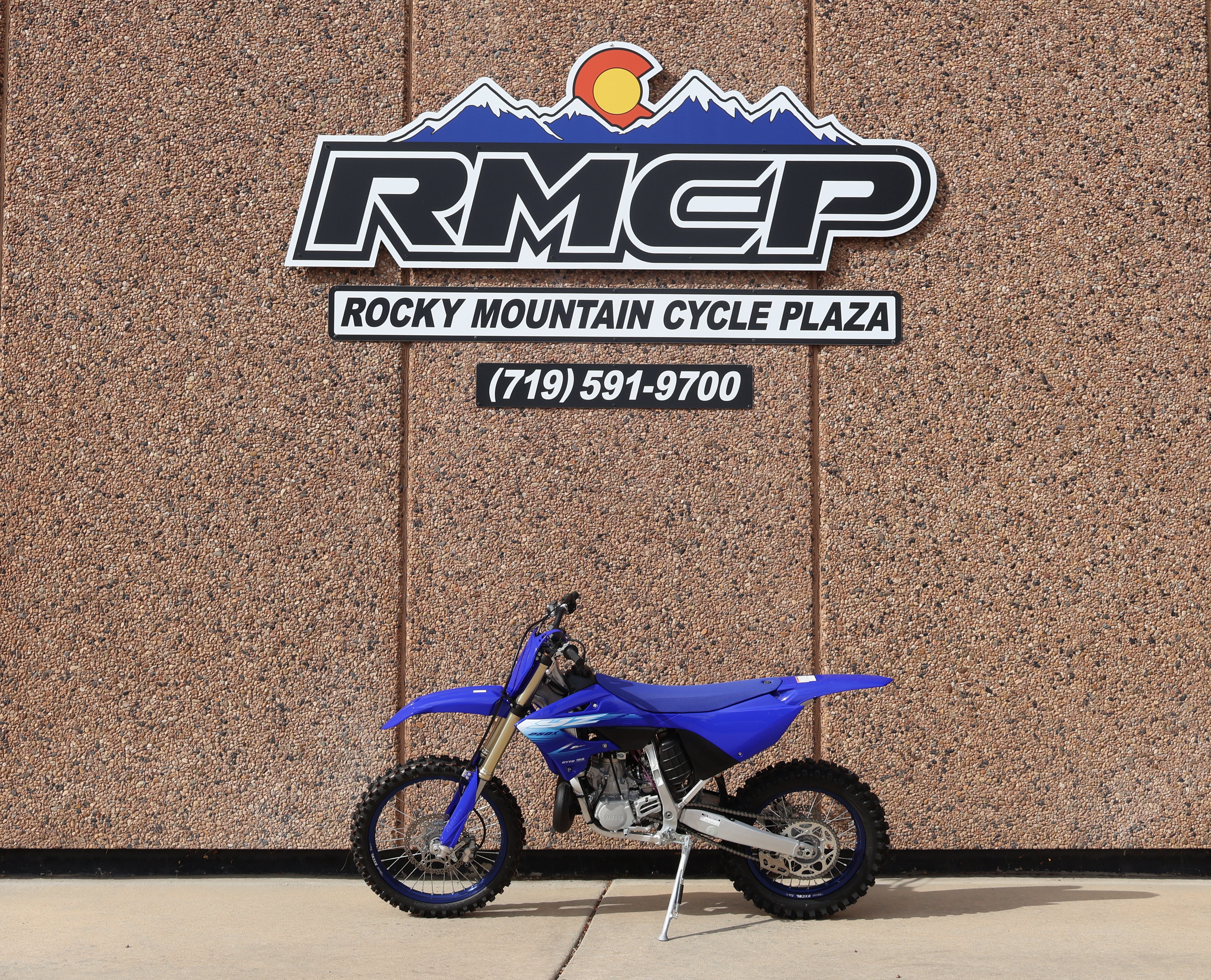 2027 Yamaha YZ250X for sale 1213115