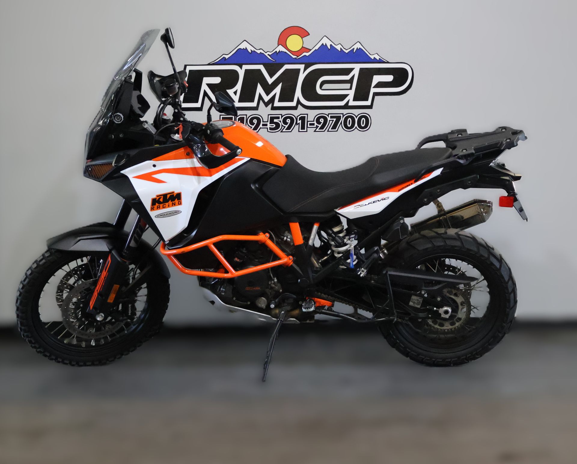 Torque Super Duke 1290 Hp New 2023 KTM 1290 Super Duke R EVO Black