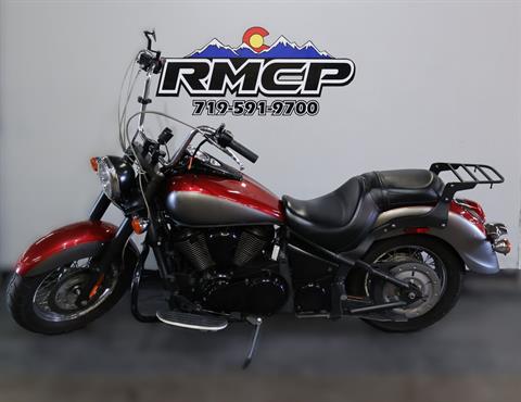 ③ 市場】ACCOSSATO アコサット ブレーキレバー Aタイプ ZX-10R ZX