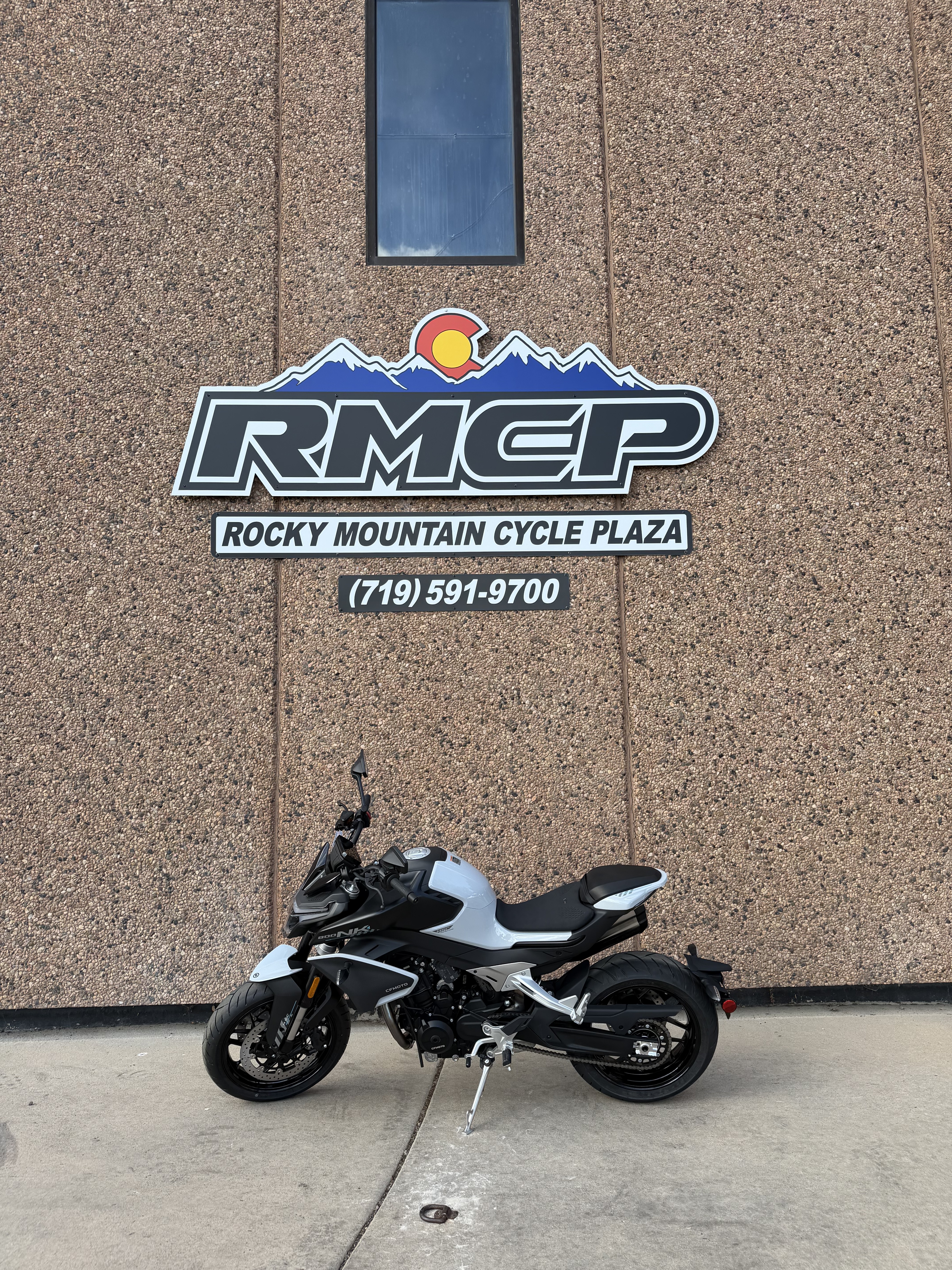 2026  800NK for sale 1084259