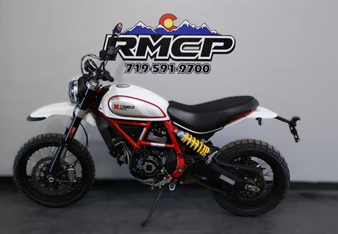 For Sale: Inventory at Rocky Mountain Cycle Plaza, Colorado