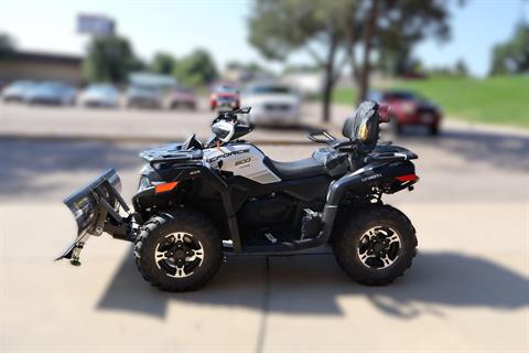 【中古】 Rocky Mountains 中古マウンテンバイク販売 – Rocky Moutain Bicycles