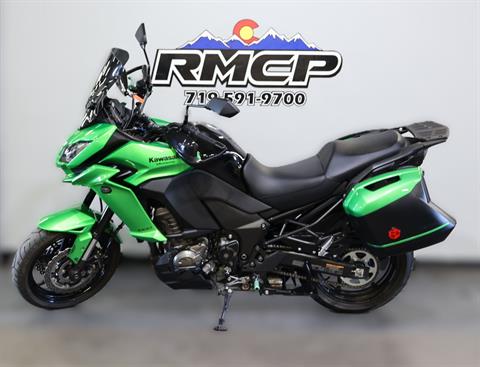 ③ 市場】ACCOSSATO アコサット ブレーキレバー Aタイプ ZX-10R ZX