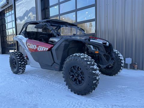 Used Inventory | McCoy Motorsports Inc., Pikeville KY