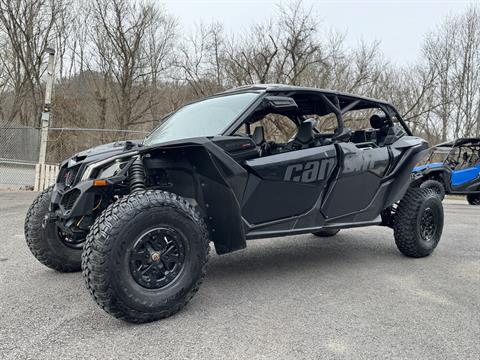 Used Inventory | McCoy Motorsports Inc., Pikeville KY