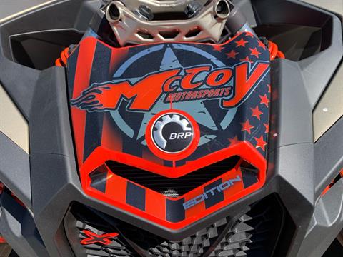 New 2022 Can-Am Maverick X3 Max X MR Turbo RR Utility Vehicles in