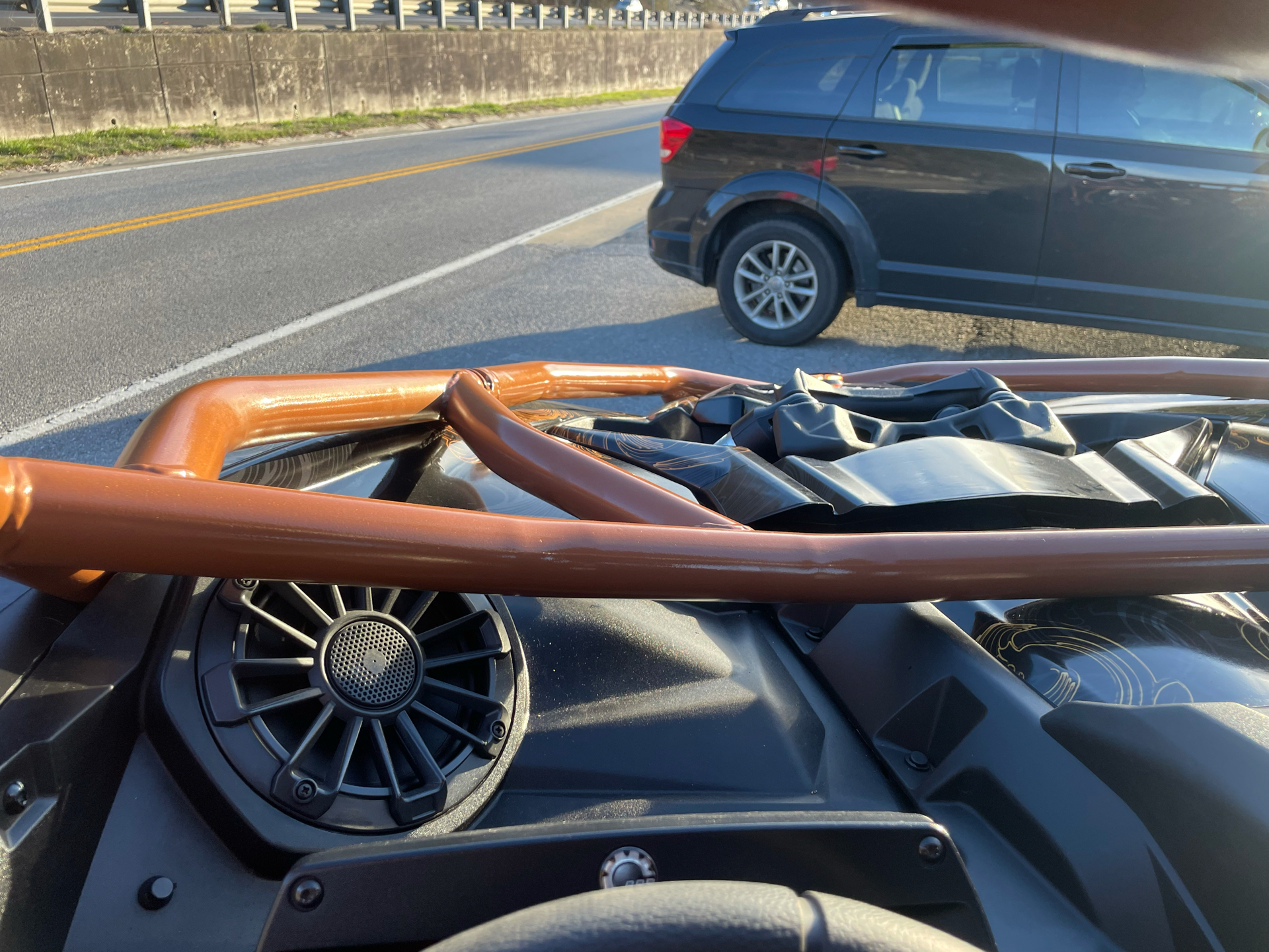 2021 Can-Am Maverick X3 MAX X RS Turbo RR with Smart-Shox