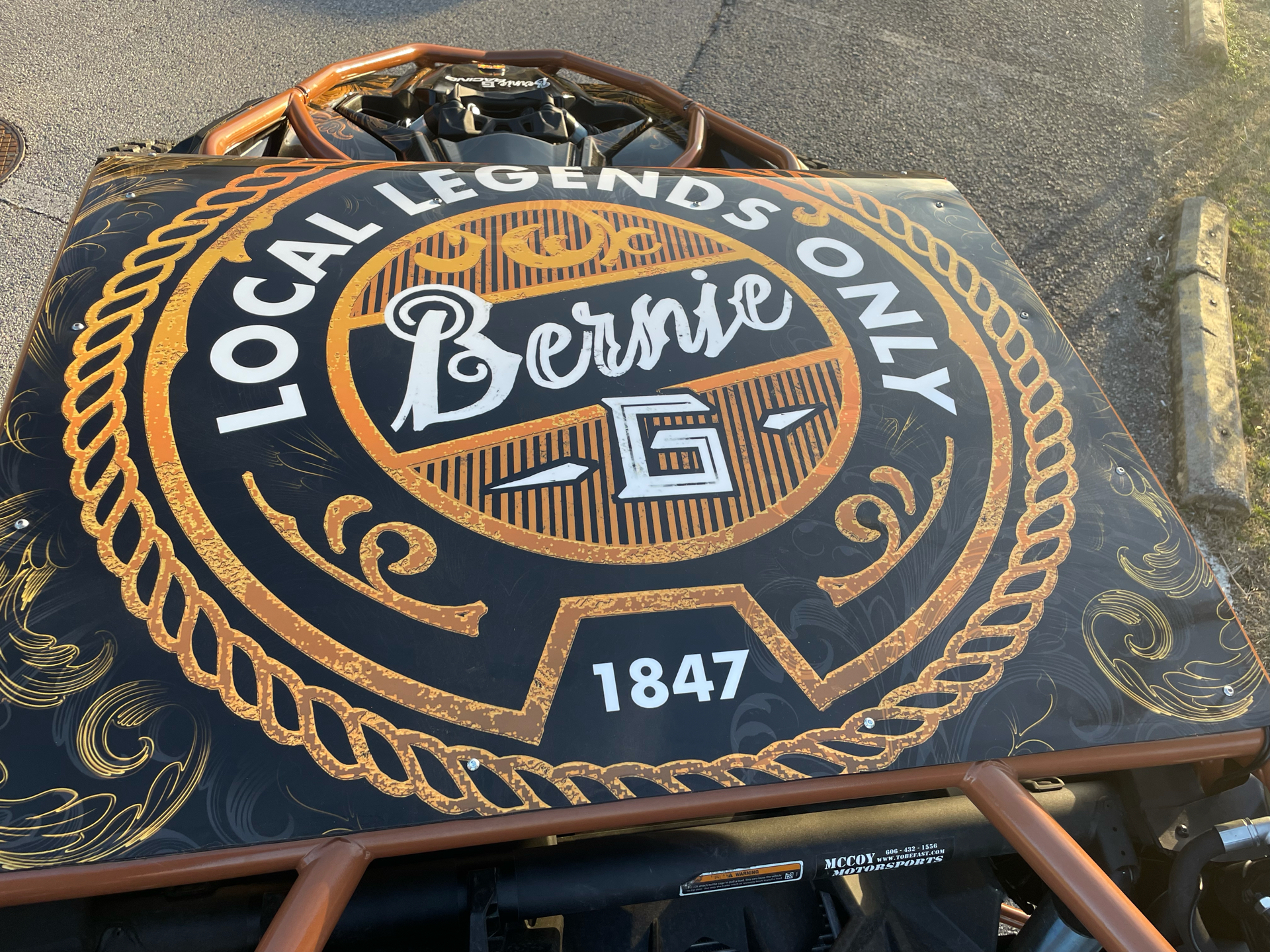 2021 Can-Am Maverick X3 MAX X RS Turbo RR with Smart-Shox