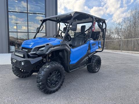 Used Inventory | McCoy Motorsports Inc., Pikeville KY
