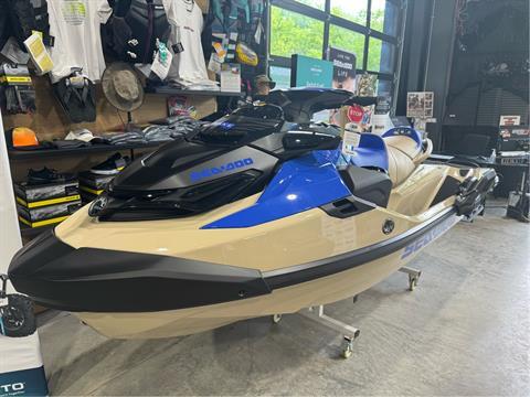 New 2025 Sea-Doo Wake Pro 230 Watercraft in Pikeville, KY | Stock