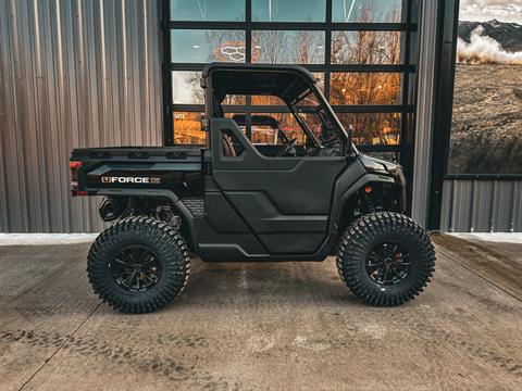 For Sale: Inventory at McCoy Motorsports Inc., Pikeville KY