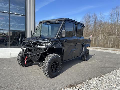 Used Inventory | McCoy Motorsports Inc., Pikeville KY