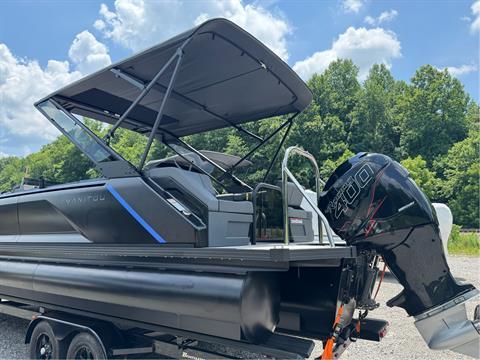 Manitou For Sale: Inventory at McCoy Motorsports Inc., Pikeville KY