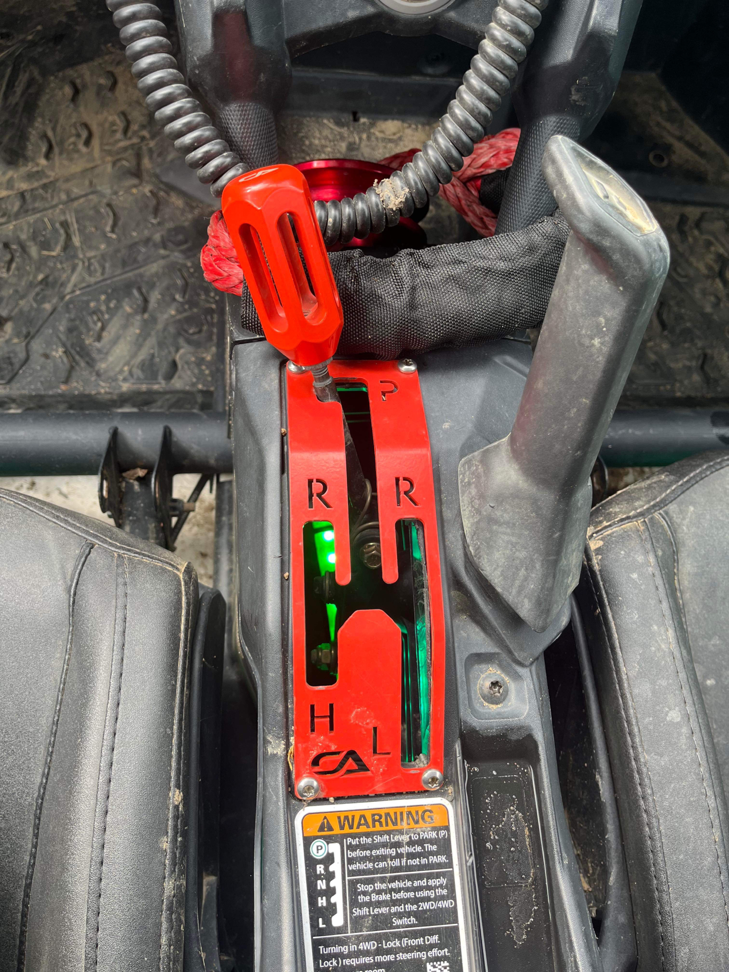 2022 Can-Am Maverick X3 RS Turbo RR