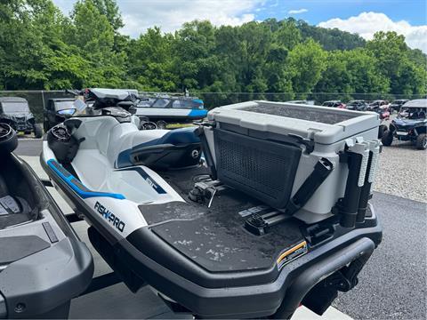 その他 sea 361° BIG3 6.0 - Ocean Descent