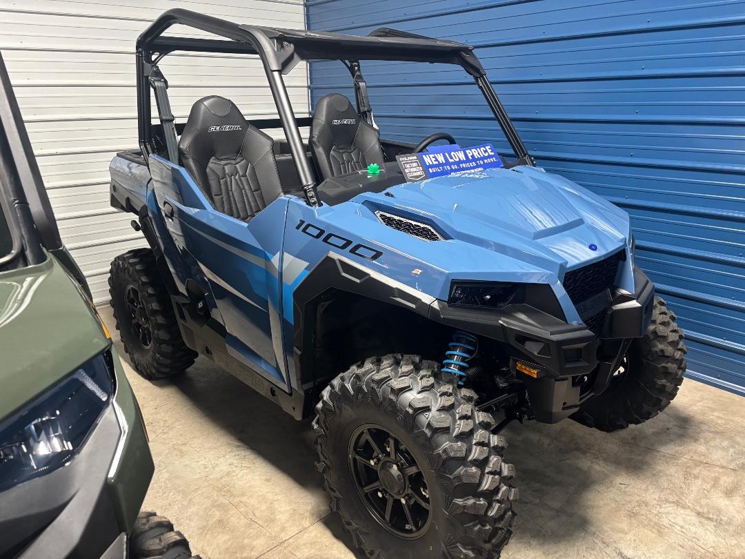 2026 Polaris General 1000 Premium for sale 1252253