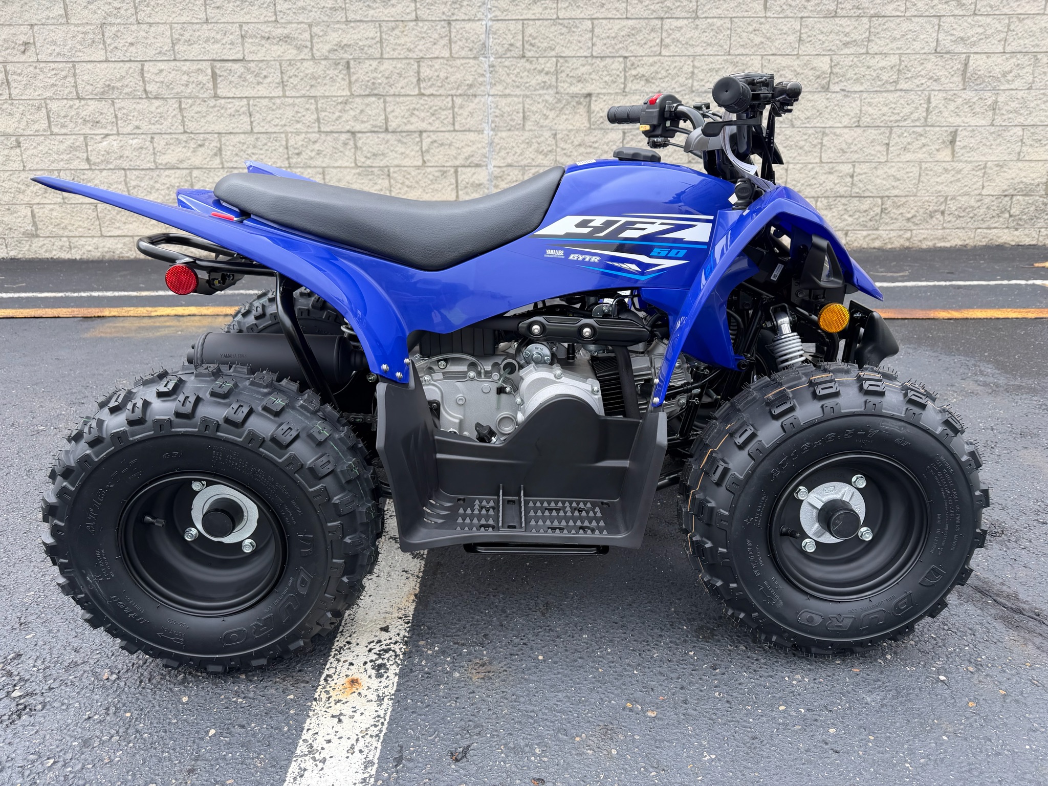 2027 YFZ50