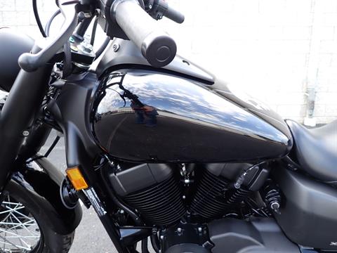 2020 Honda Shadow Phantom in Massillon, Ohio - Photo 14