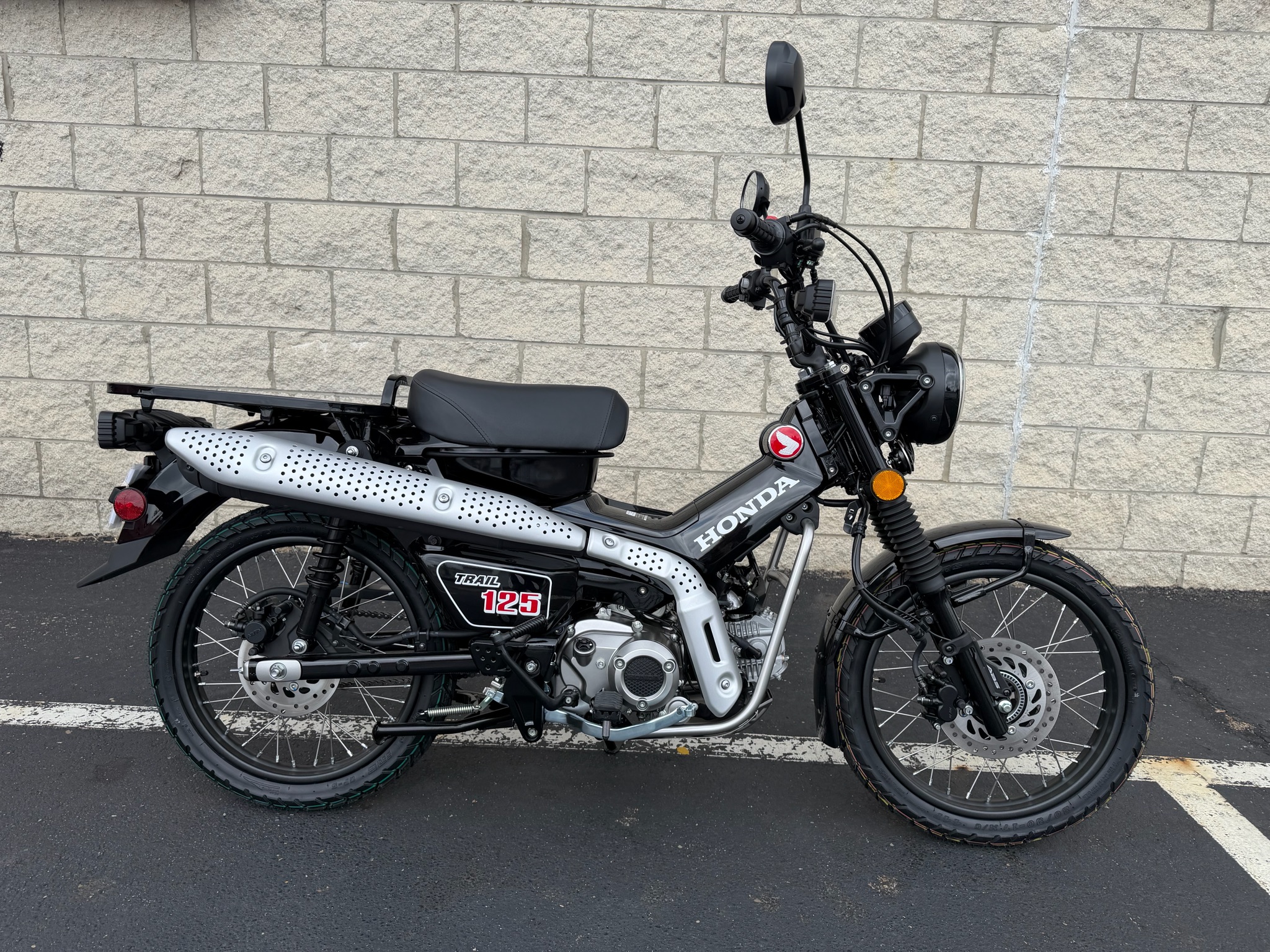 2026 Trail125