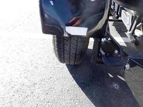2014 Yamaha V Star 950 in Massillon, Ohio - Photo 22