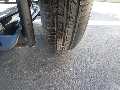 2014 Yamaha V Star 950 in Massillon, Ohio - Photo 24