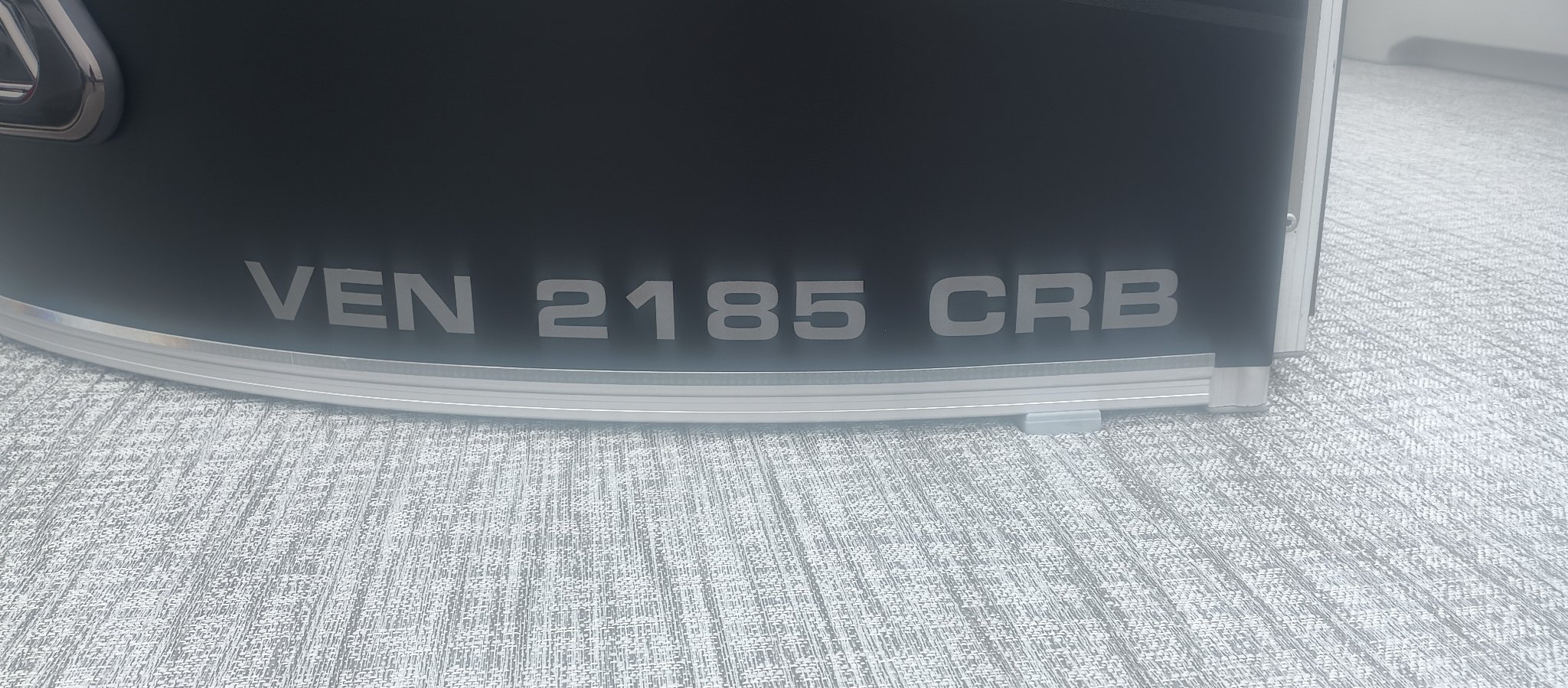 2026  Venture 85 Cruise 21 ft. for sale 978170
