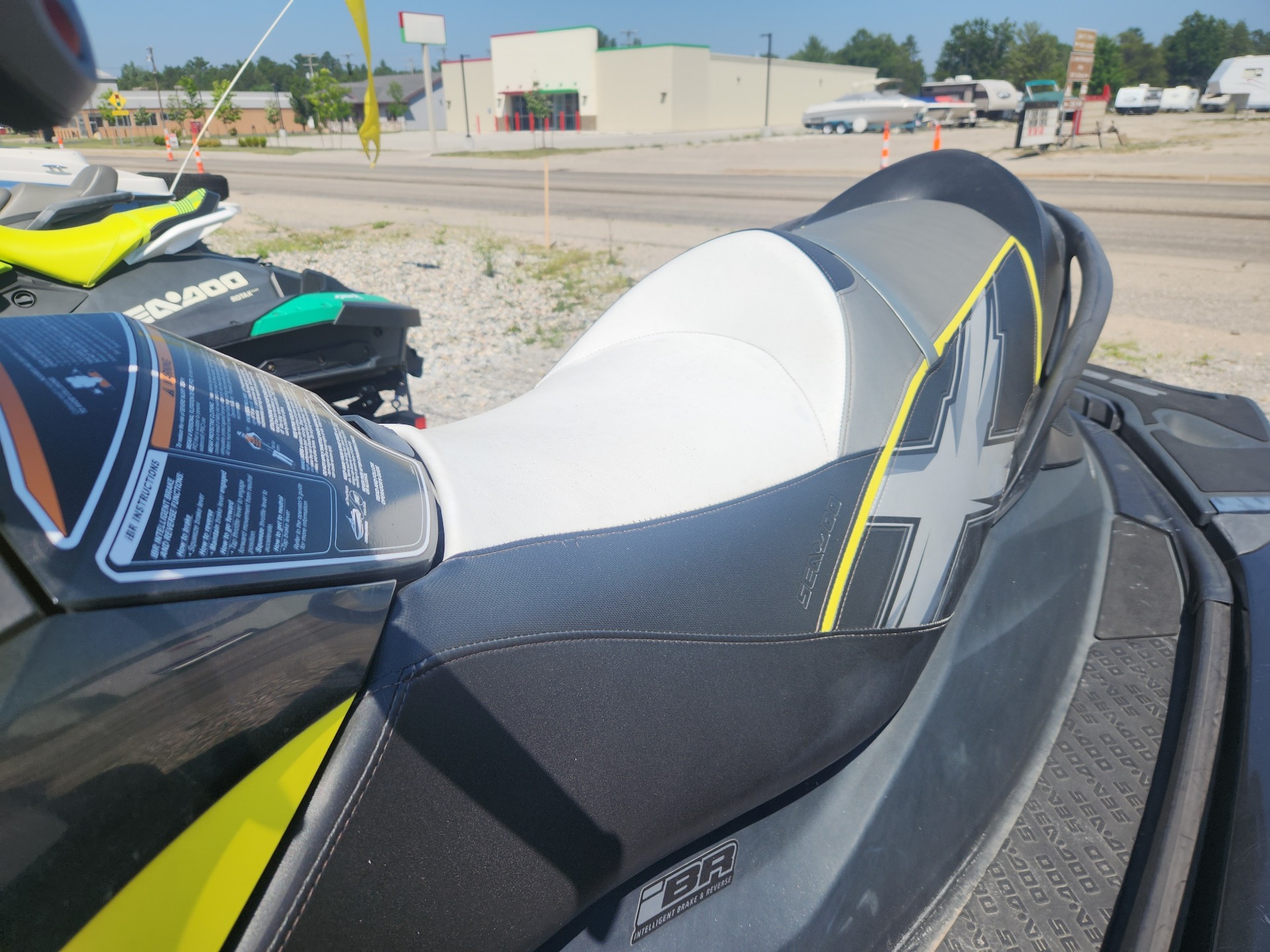 デツノカイナGX SR 230HP Hydro-Gear Left Side Pump PG-3GCC-NZ12-XXXX for Snapper 5023092 | eBay