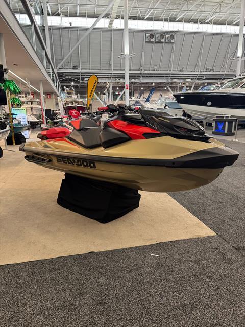 Watercraft For Sale: Inventory at Billerica Motorsports Watercraft For Sale: Inventory at Billerica Motorsports