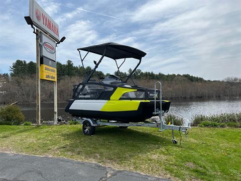 For Sale: Inventory at Billerica Motorsports & Marine, North For Sale: Inventory at Billerica Motorsports & Marine, North