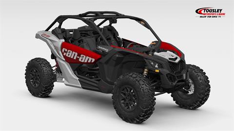Can-Am Utility Vehicles For Sale: Inventory at Tousley Can-Am Utility Vehicles For Sale: Inventory at Tousley