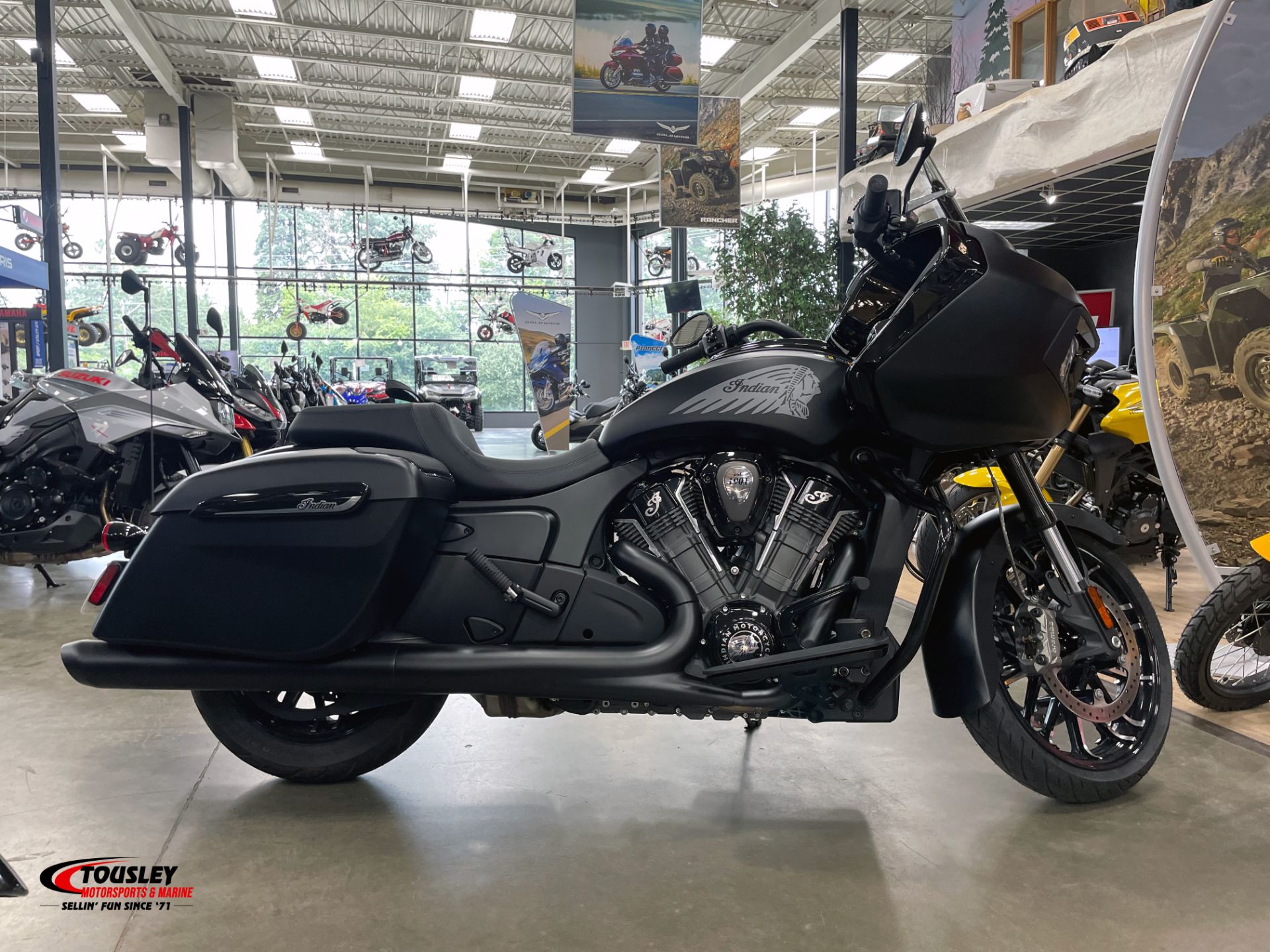 ooCannondale ロードバイク ブラック CANNONDALE ( キャノンデール ) ロードバイク SUPER 6 EVO 4