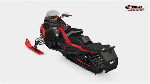 Ravemen Alter rock Gen2 Cycplus オマケつき Veteran Lynx - Jump Pads | GRIZZLA | Electric Unicycle