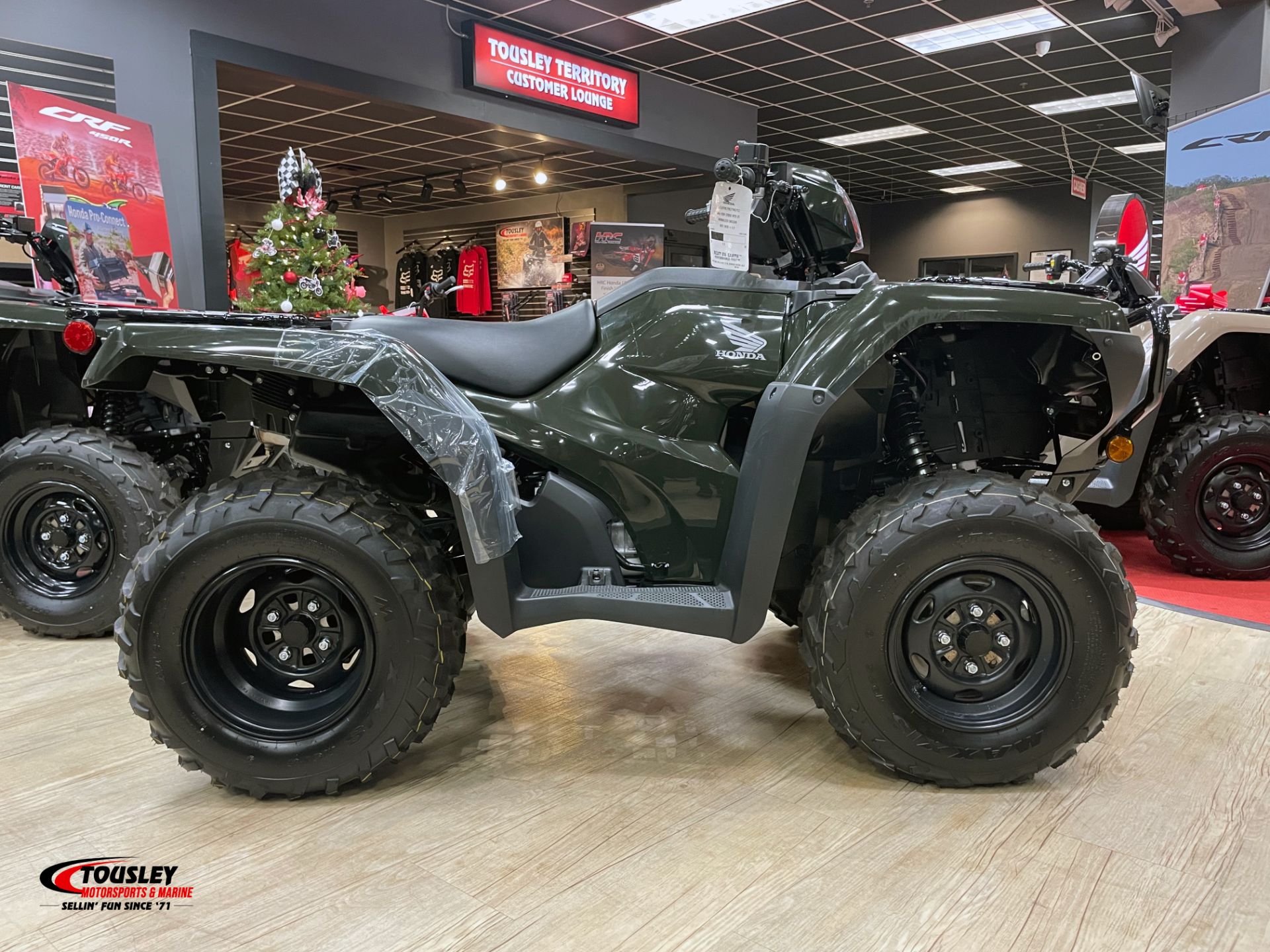 Honda Quad Honda Four Wheeler Dealers Near Me Used Honda Atv