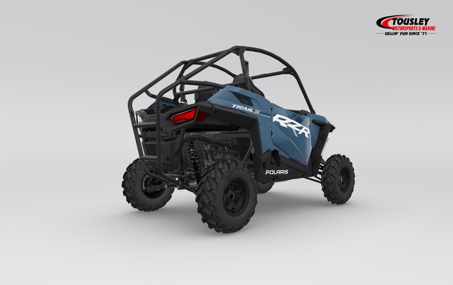 2025 Polaris Ranger Crew XP 1000 NorthStar Edition Premium