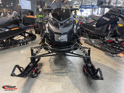 スノーボード towsey スノーボード towsey スノーボード towsey シーズ(see's